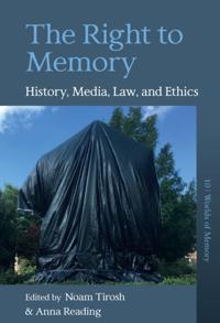 Worlds of Memory