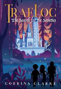 TraeLoc The Search for the Societies