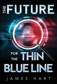 The Future for the Thin Blue Line