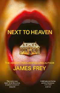Next to Heaven