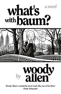 What's with Baum?