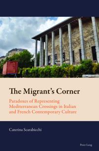 The Migrant’s Corner