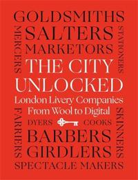 The City Unlocked