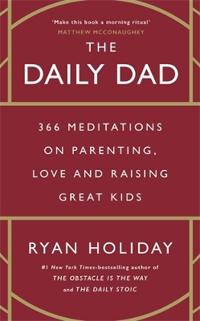 The Daily Dad