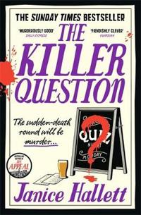 The Killer Question