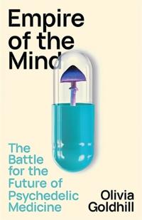 Empire of the Mind