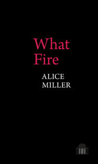 What Fire