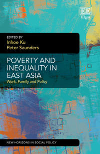 Poverty and Inequality in East Asia