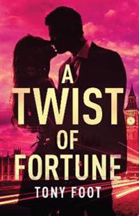 A Twist of Fortune