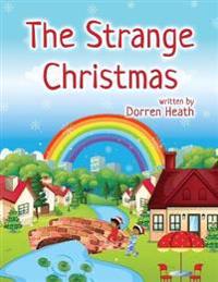 The Strange Christmas