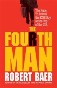 The Fourth Man