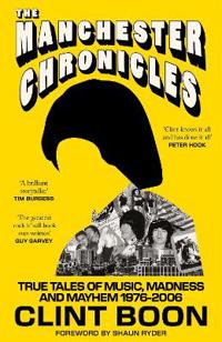 The Manchester Chronicles