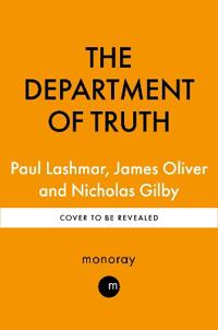 Department Of Truth