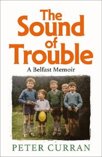 Sound of Trouble