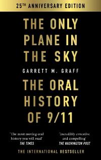The Only Plane in the Sky