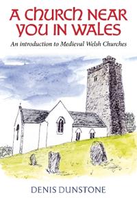 A Church Near You in Wales