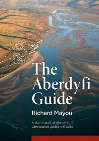 The Aberdyfi Guide