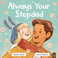 Always Your Stepdad