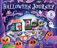 Halloween Journey