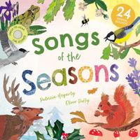 Songs of the Seasons