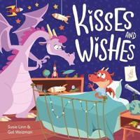 Kisses and Wishes