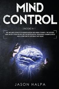 Mind Control