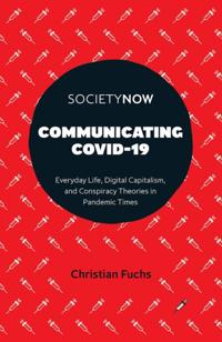 SocietyNow