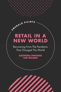 Retail In A New World