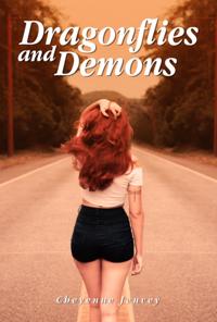 Dragonflies and Demons