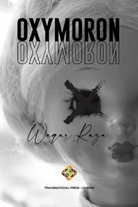 Oxymoron