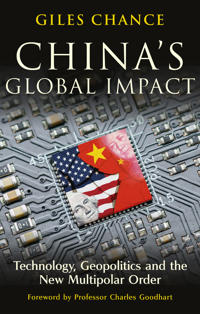 China's Global Impact