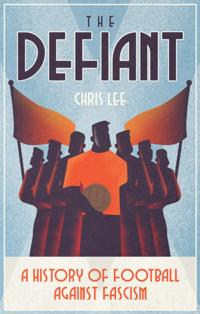 Defiant
