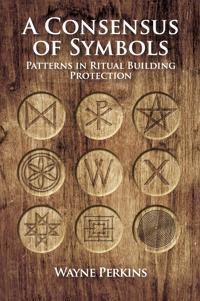 A Consensus of Symbols