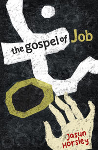 The Gospel of Job