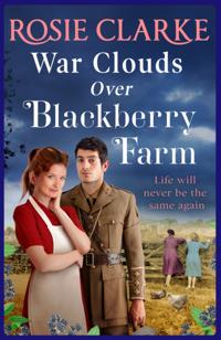 Blackberry Farm