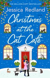 Christmas on Castle Street