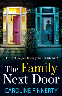 The Family Next Door