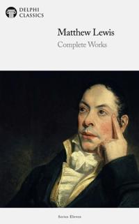Delphi Series Eleven
