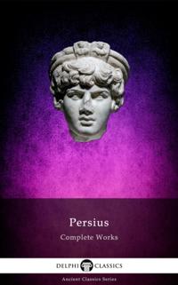 Delphi Ancient Classics