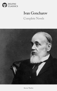 Delphi Series Twelve