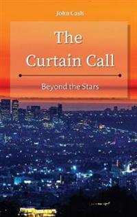 The Curtain Call