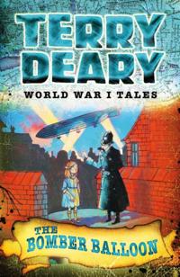 Terry Deary''s Historical Tales