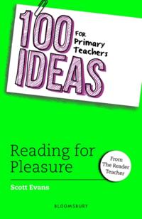 100 Ideas for Teachers