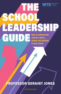 The School Leadership Guide
