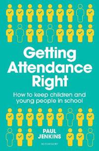 Getting Attendance Right