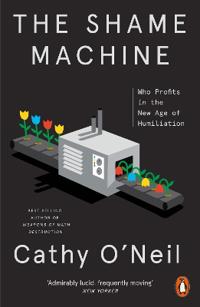 The Shame Machine