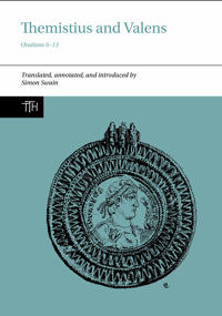 Themistius and Valens