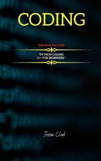 Coding