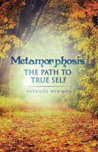 Metamorphosis
