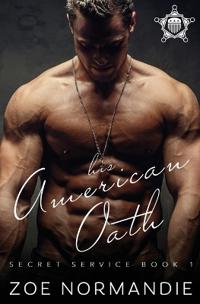 His American Oath